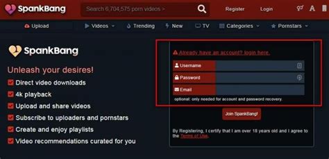 spang bang com|New Porn Videos .